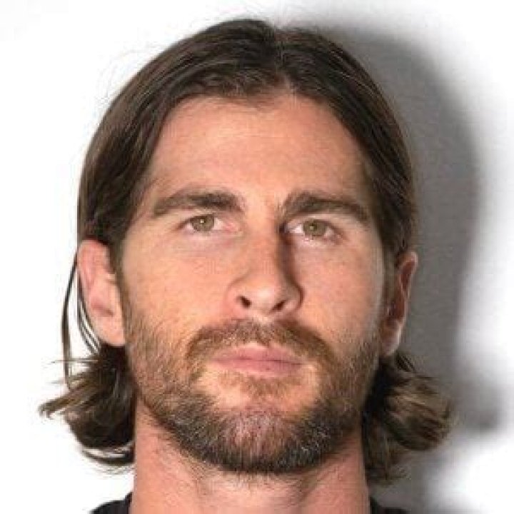 Michael Bosstick Net Worth 2024