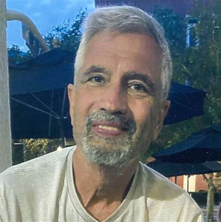 Michael Carr Obituary, Staten Island NY, Learn More About Michael Carr Passing