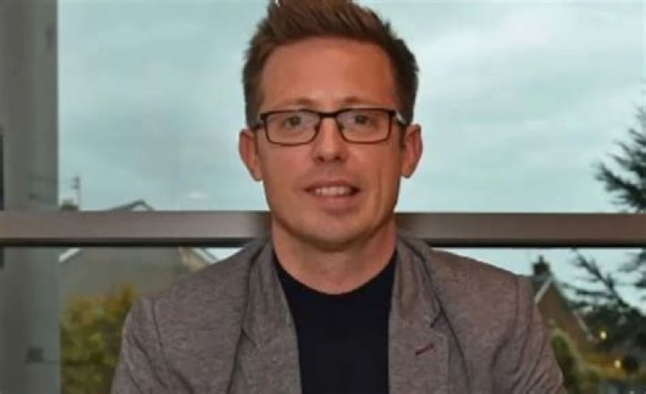 Michael Edwards: Wiki, Bio, Age, Wife, Net Worth, Liverpool, Footballer