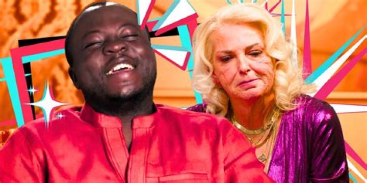 Michael Ilesanmi Net Worth 2024