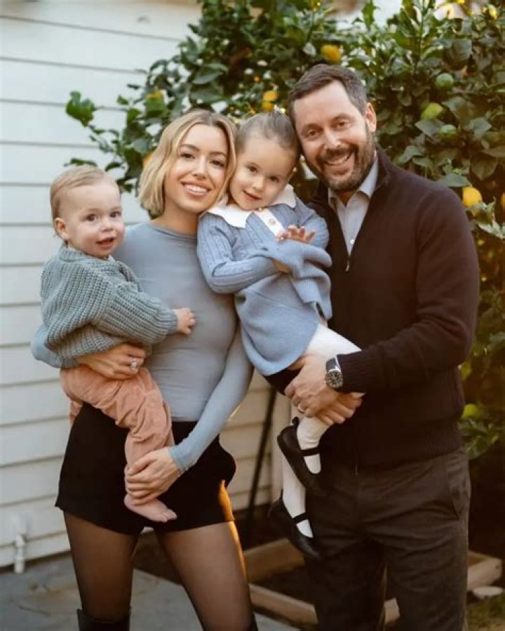 Michael Kives Net Worth 2024
