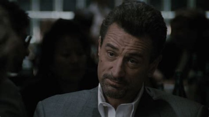 Michael Mann’s 'Heat' Is Ultimately About Being a Workaholic