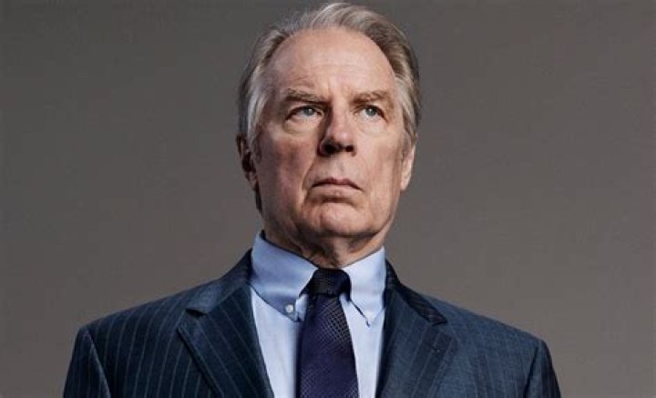 Michael Mckean Net Worth 2024