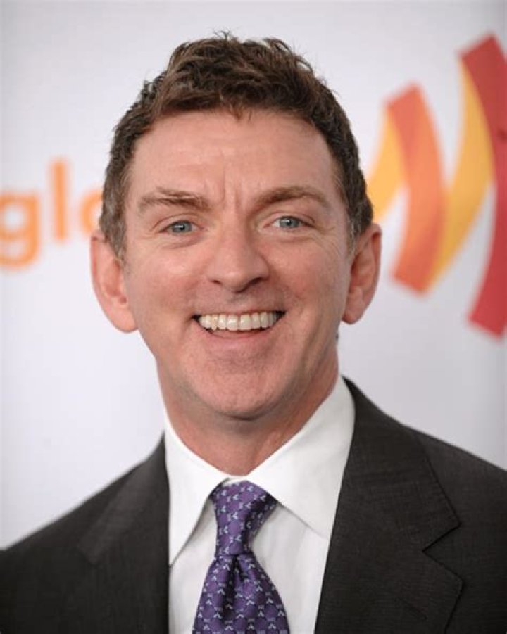 Michael Patrick King Biography