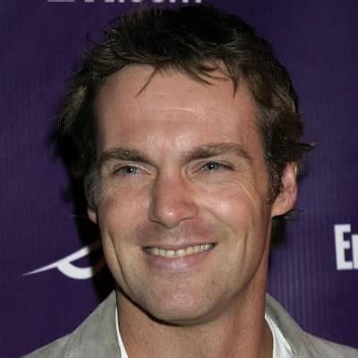 Michael Shanks - Bio, Age, Height, Net Worth, Facts, Nationality