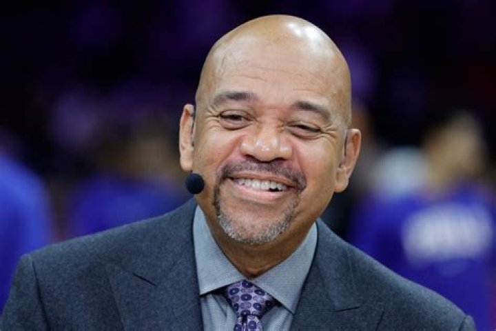Michael Wilbon Net Worth 2024