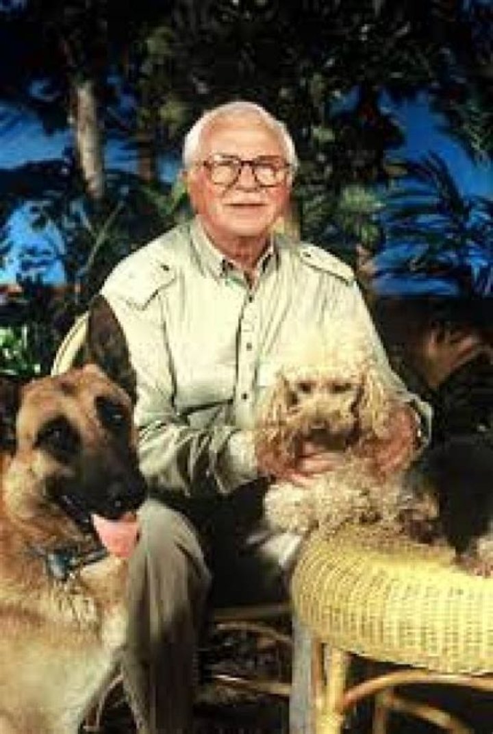 Michel Klein Jeune