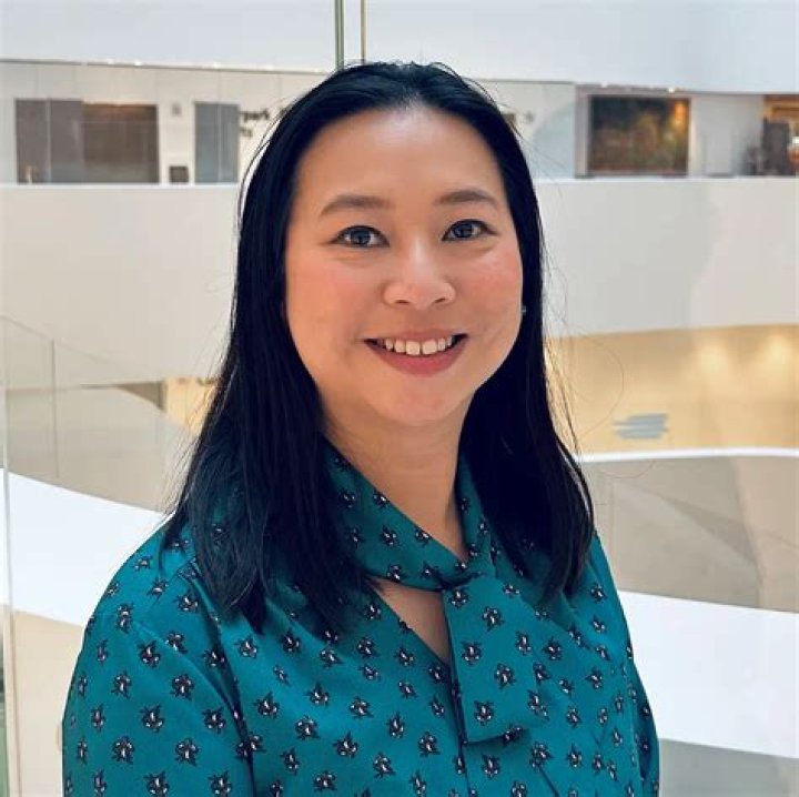 Michelle Li - Height, Bio, Career, Single, Age, Net Worth, Facts