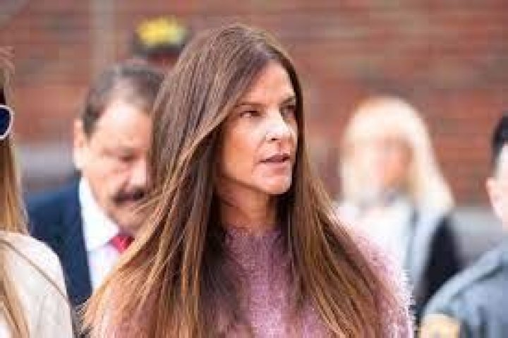 Michelle Troconis: Wiki, Bio, Age, Family, Siblings, Partner, Net Worth