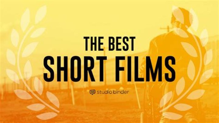 Micro-Cinema: 10 Great Short Films Under 10 Minutes Long, Ranked