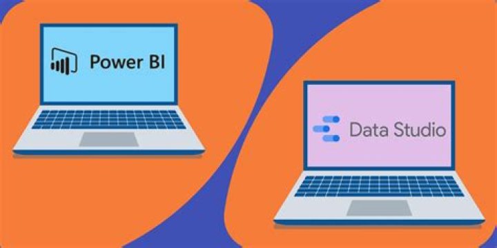 Microsoft Power BI vs. Google Data Studio: Which Is Better?