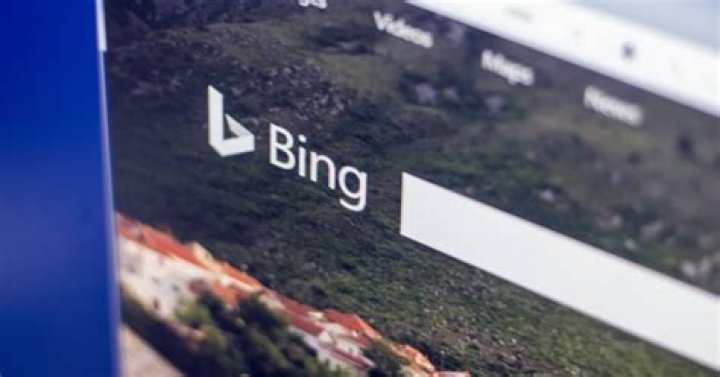 Microsoft Updates Bing Search on Android With a Personalized Homepage