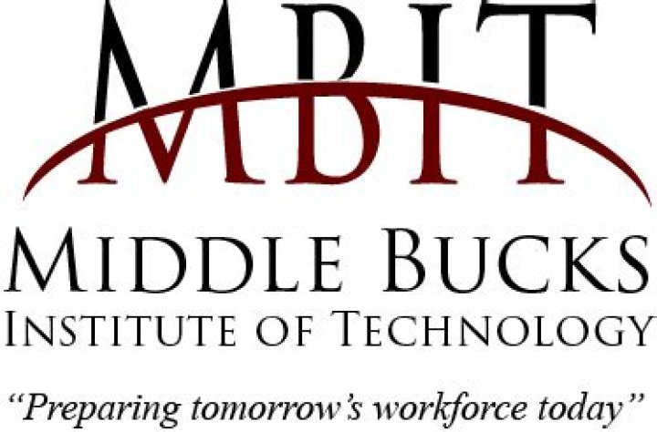 Middle Bucks Institute of Technical - Jamison