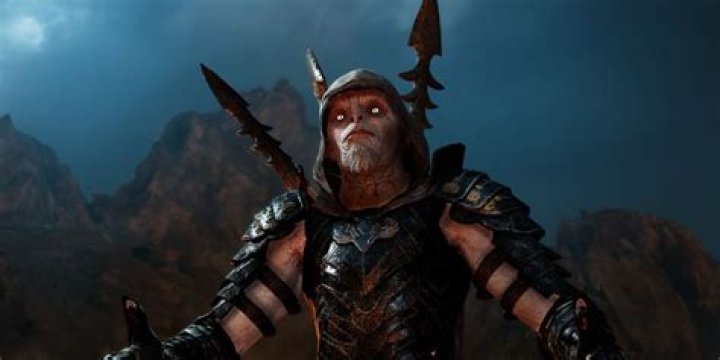 Middle-earth Shadow of War: How to Resurrect Captains