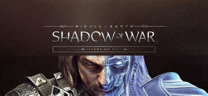 Middle-earth Shadow of War: Is There Splitscreen Co-Op?