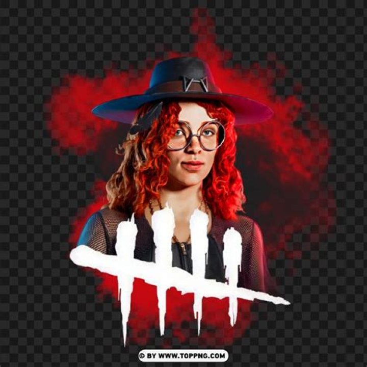 Mikaela Reid Added as Newest Survivor in DBD PTB