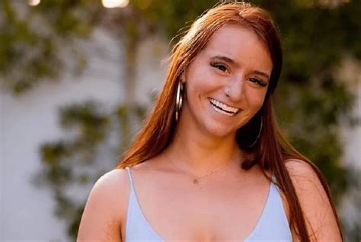 Mikaila Murphy Net Worth 2024