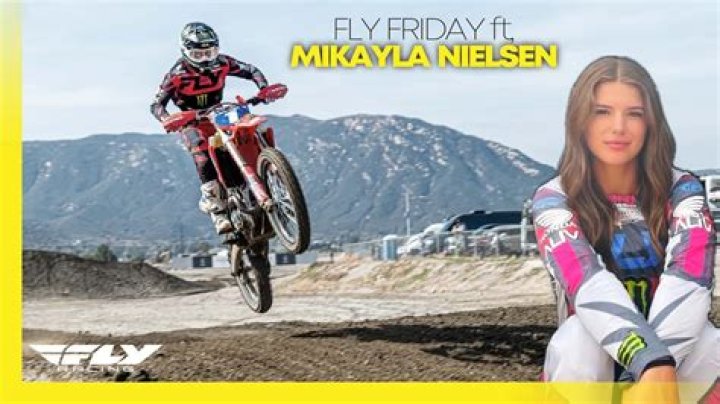 Mikayla Cum Tribute: A Comprehensive Overview