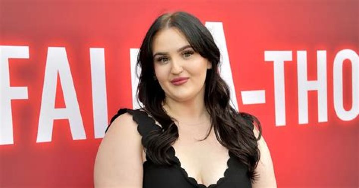 Mikayla Nogueira Net Worth 2024