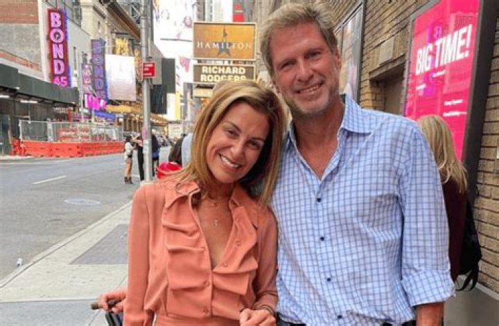 Mike Felger Bio, Age, Height, Wife, Salary, Net Worth WBZ-FM