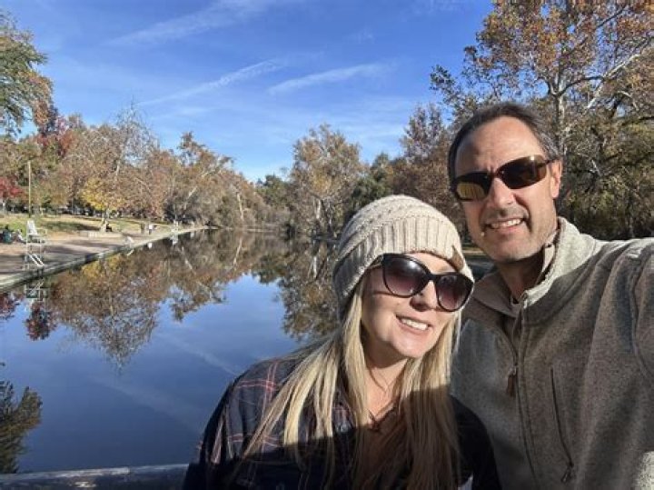 Mike Krueger Bio, Age, Height, Wife, Salary, Net Worth, Weather NorCal