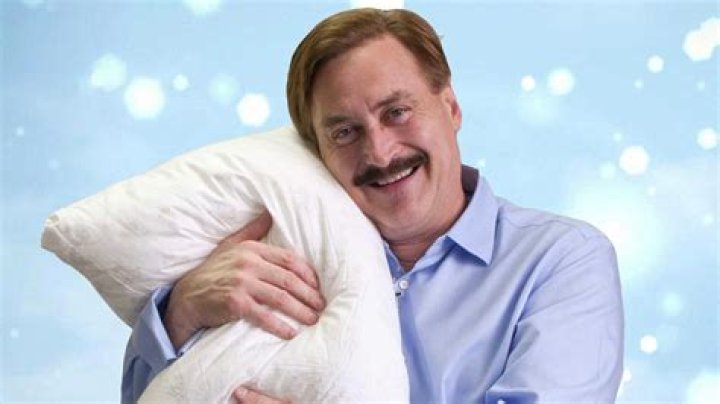 Mike Lindell: The Controversial Entrepreneur And His Journey