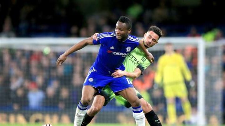 Mikel Obi Net Worth 2024: A Comprehensive Analysis