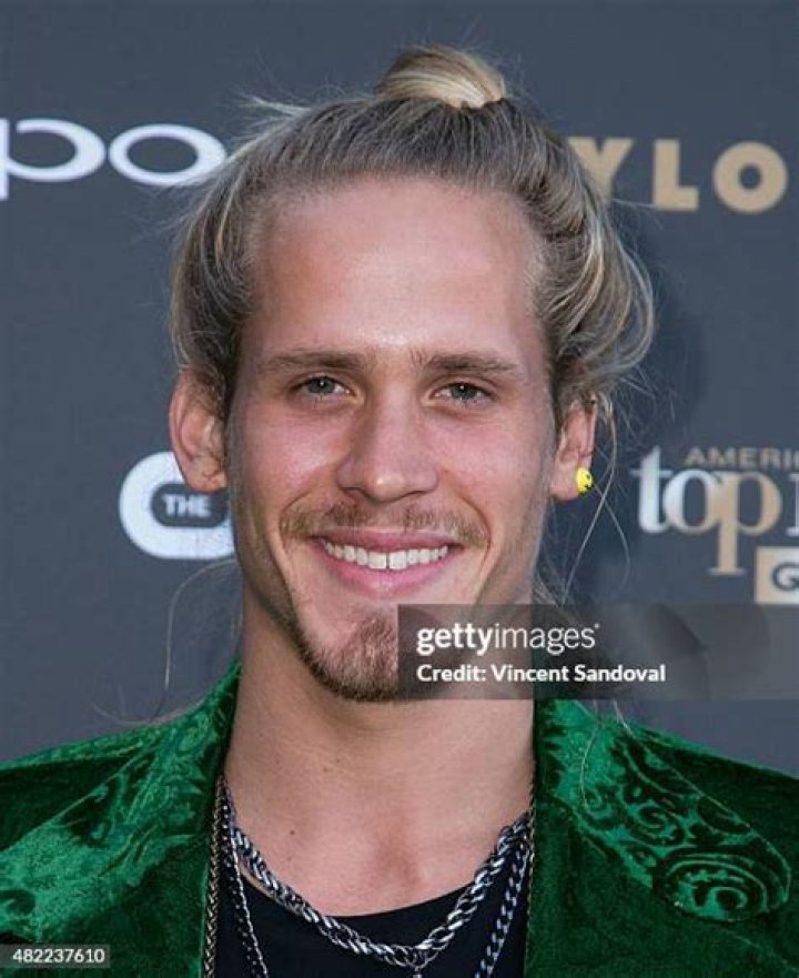 Mikey Heverly Net Worth | Bio, Family, Address, Career