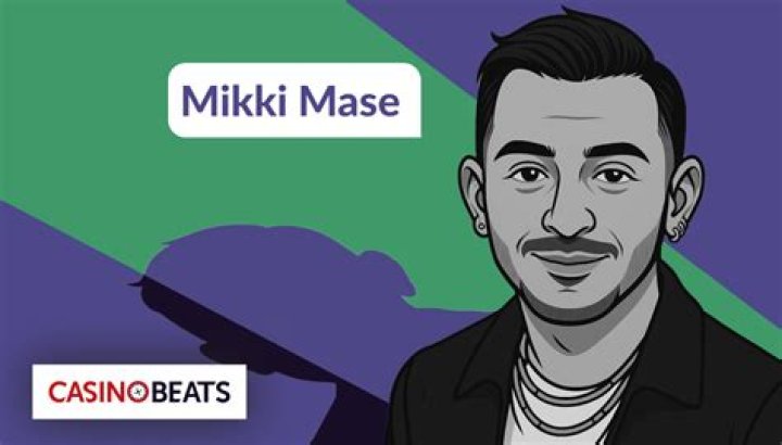 Mikki Mase Wikipedia, Net Worth: The Best Gambler In The World