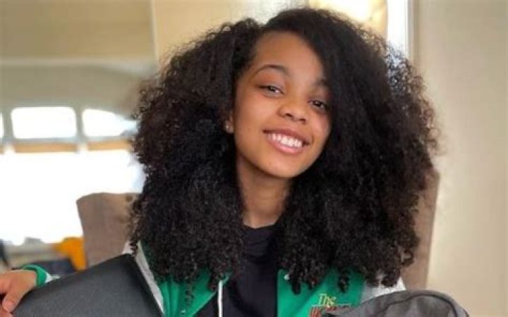 Milan Ray: The Rising Star Of Hollywood