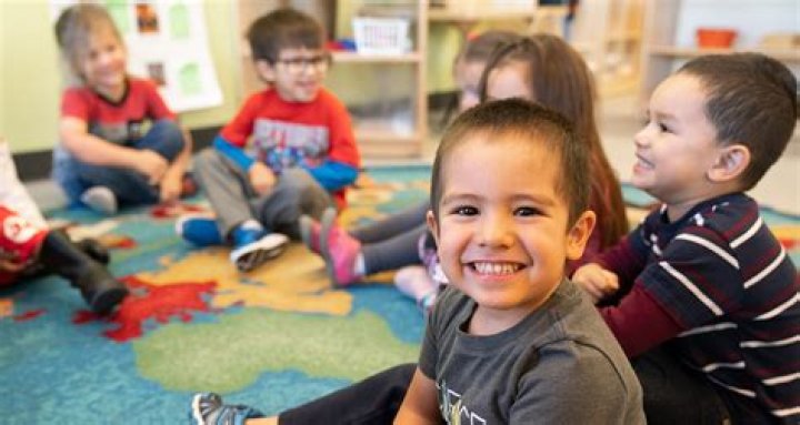 Mile High Early Learning Center @Westwood - Denver