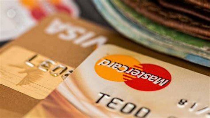 Millions of businesses eligible for $5.5B Visa Mastercard antitrust fee settlement
