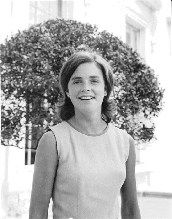 Mimi Beardsley: Unveiling The Life Of A Remarkable Woman
