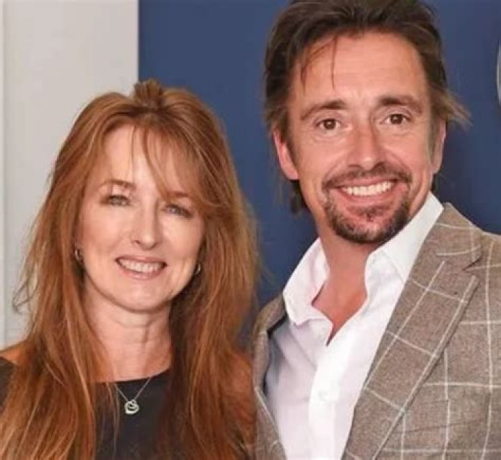 Mindy Hammond Age, Bio, Wiki, Height, Net Worth, Wedding, Young