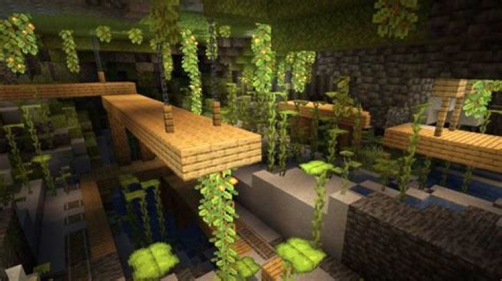 Minecraft devs reveal there are 