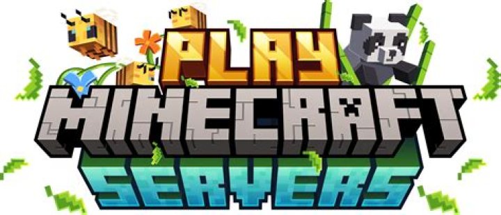 Minecraft: How to Make & Play on a Private Server
