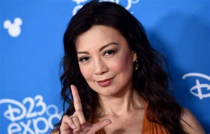 Ming Na Wen Net Worth 2024