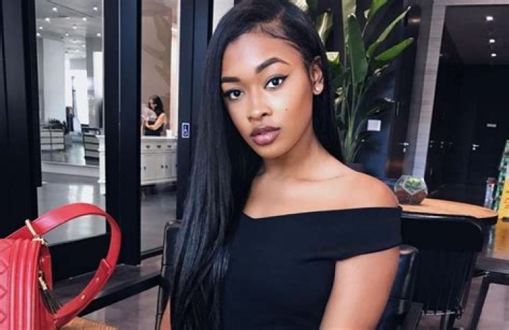 Miracle Watts Net Worth 2024