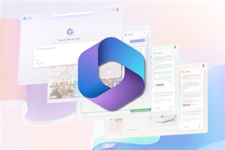 mirageswar.com login safely, analysis & comments