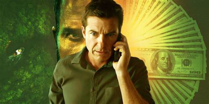 Missing 'Ozark'? Check Out This Apple TV+ Family Drama Series