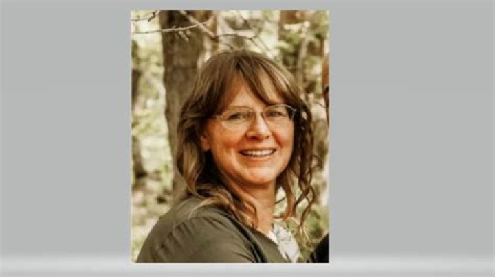 Missing Juab County woman found in good condition