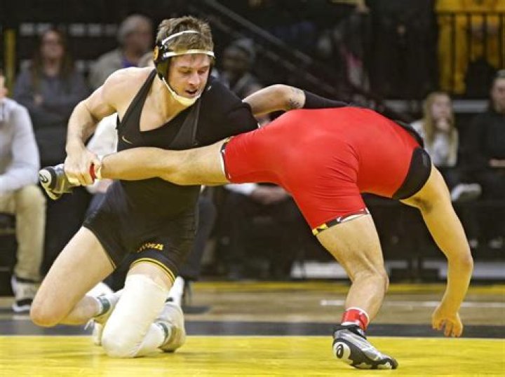 Mitch Bowman Profile and Activity