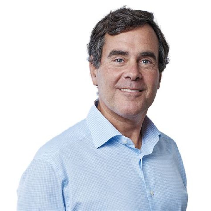 Mitch Truwit Net Worth | Age, Height, Weight, Dating And More