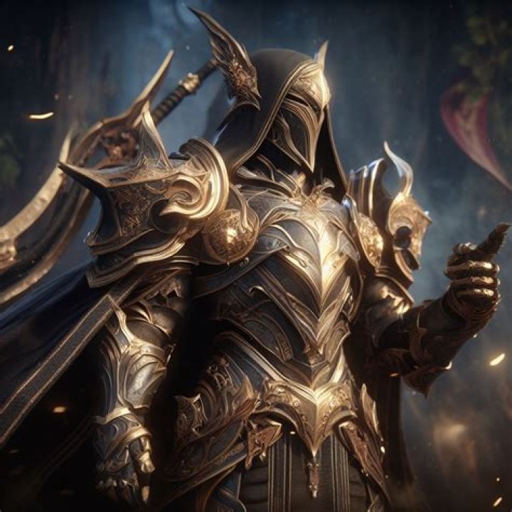 Mithral Armor - Proficiency | EN World Tabletop RPG News & Reviews