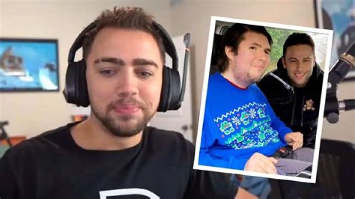 Mizkif defends streamers cheating on his Twitch quiz after they face backlash