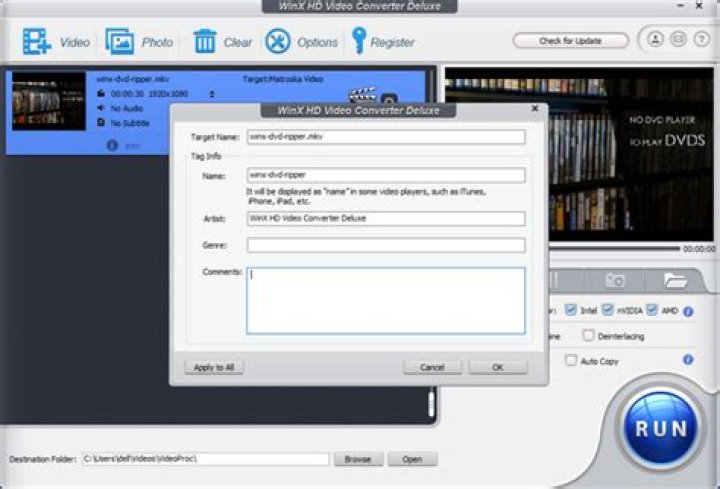 MKVMovie: The Ultimate Guide To Downloading Movies In MKV Format