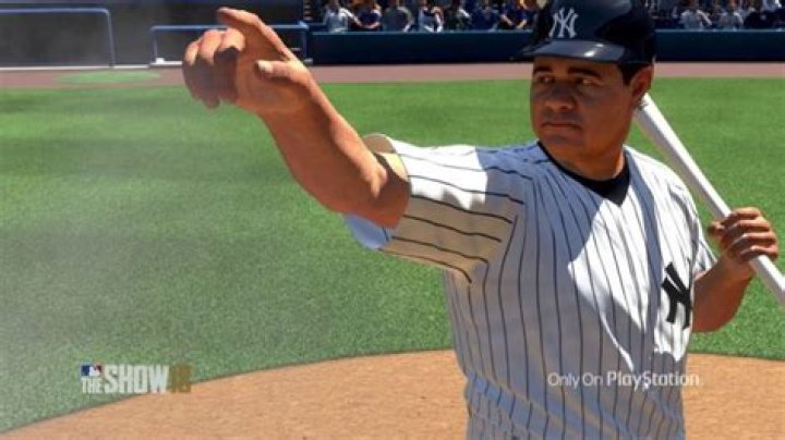 MLB The Show 18: How to Get Stubs Fast and Easy