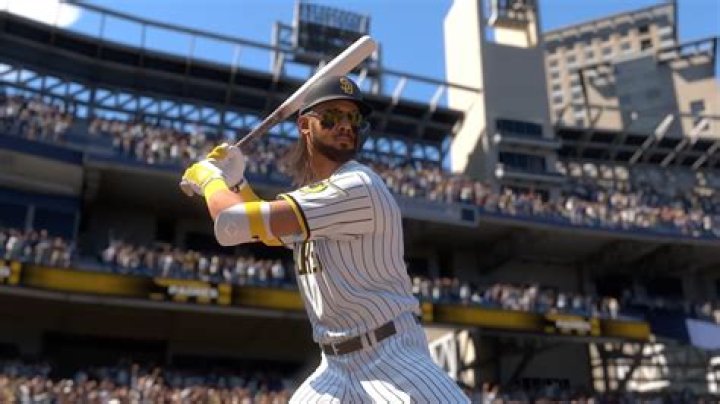 MLB The Show 21: How to Change Positions (Ballplayer)