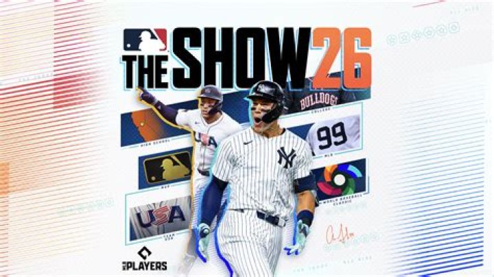 MLB The Show 21 Kitchen Sink 1 Pack Announced