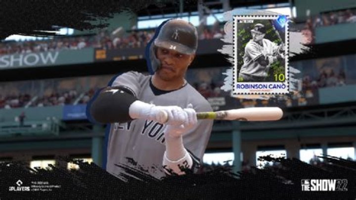 MLB The Show 22 Review – Fair or Foul?